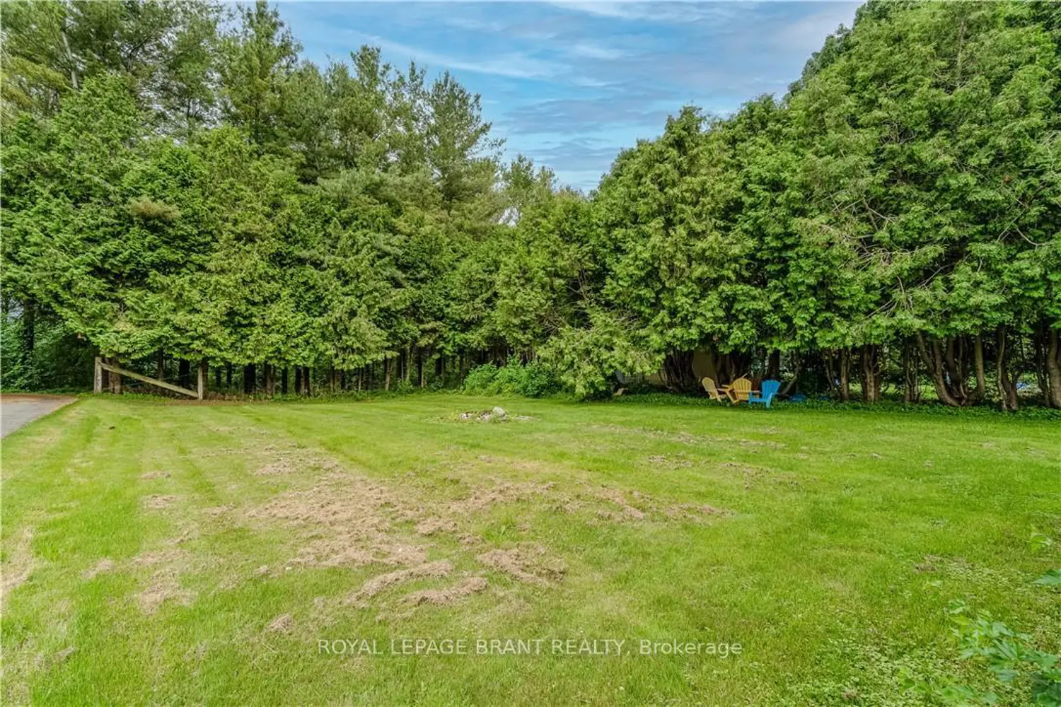 Additional image 13 of 978 Norfolk Street