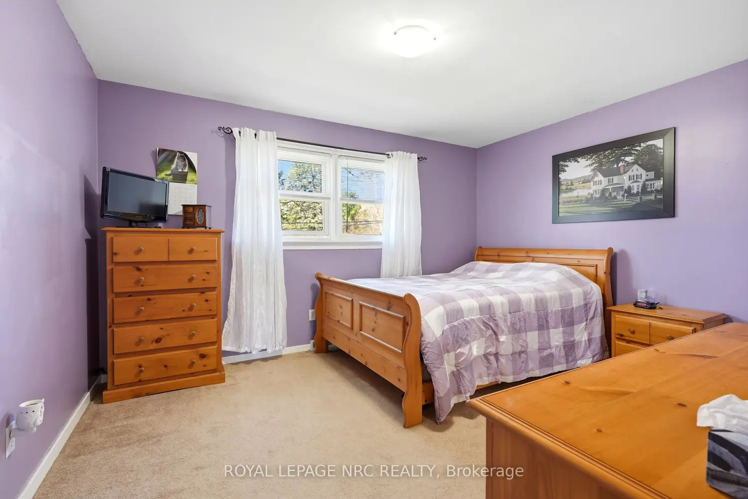 Additional image 11 of 1317 Haist Street