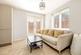 Additional image 9 of Oak Tree Road, Leicester LE8