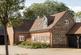 Cholesbury Road, Wigginton, Tring, Hertfordshire HP23