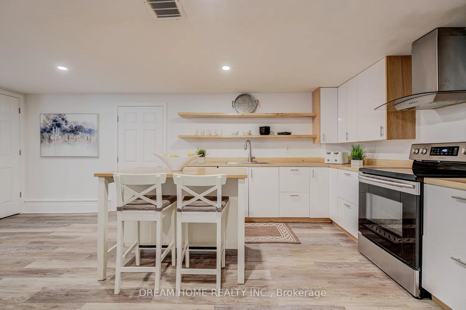 Additional image 11 of 1119 Sajnovic Place