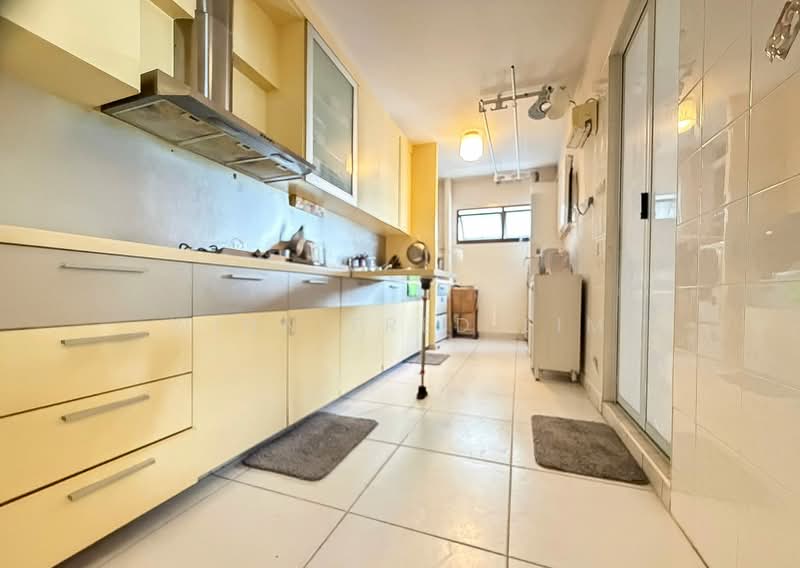 322B Anchorvale Drive photo 2