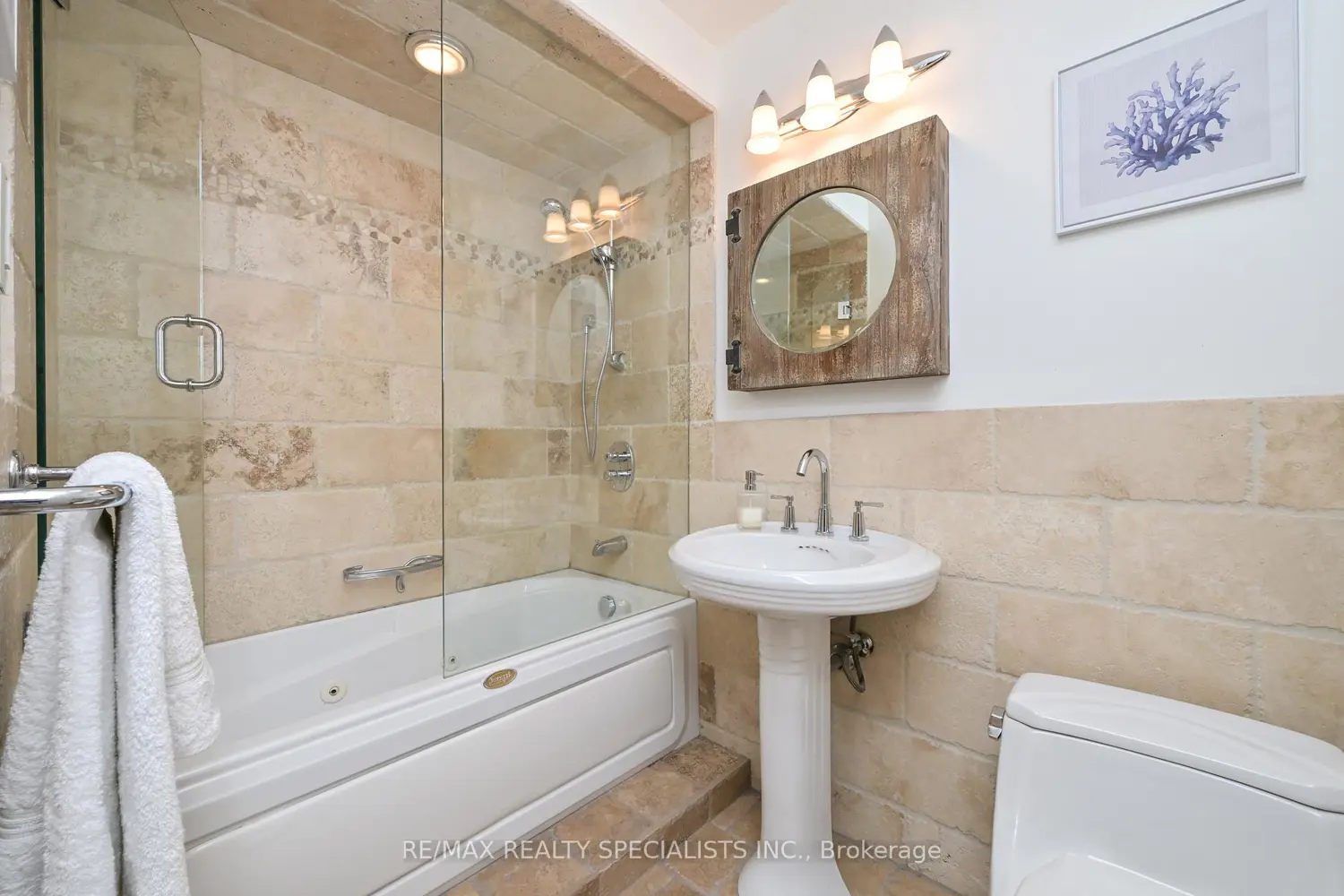 Additional image 16 of 8 Beechwood Crescent