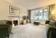 Additional image 4 of Beechings Close, Countesthorpe LE8