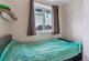 Additional image 13 of Times Close, Hitchin, SG5