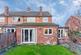Additional image 16 of Times Close, Hitchin, SG5