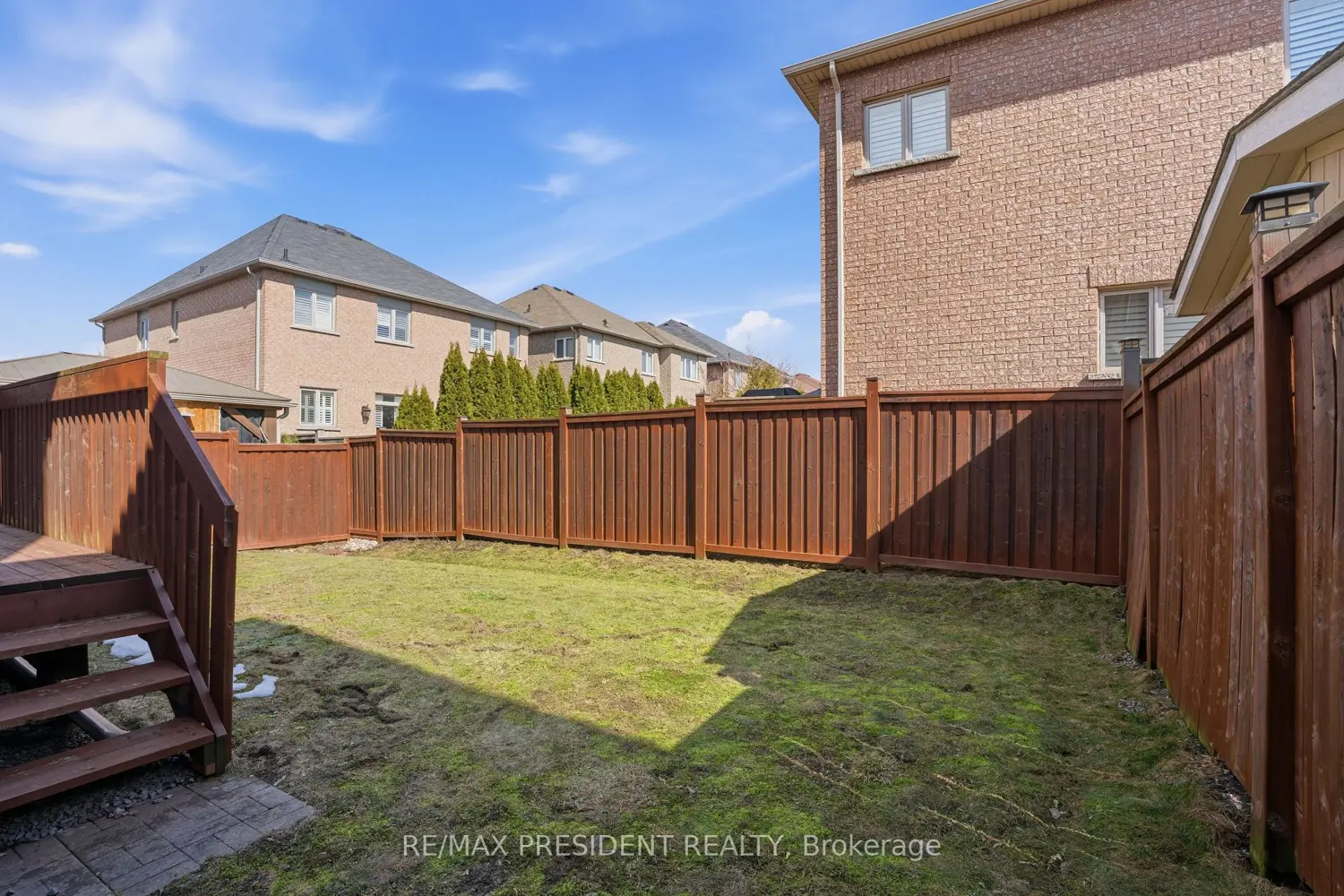 Additional image 18 of 17 Mccartney Street