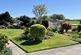 Additional image 14 of 21 Rhonepark Crescent, Crossmichael