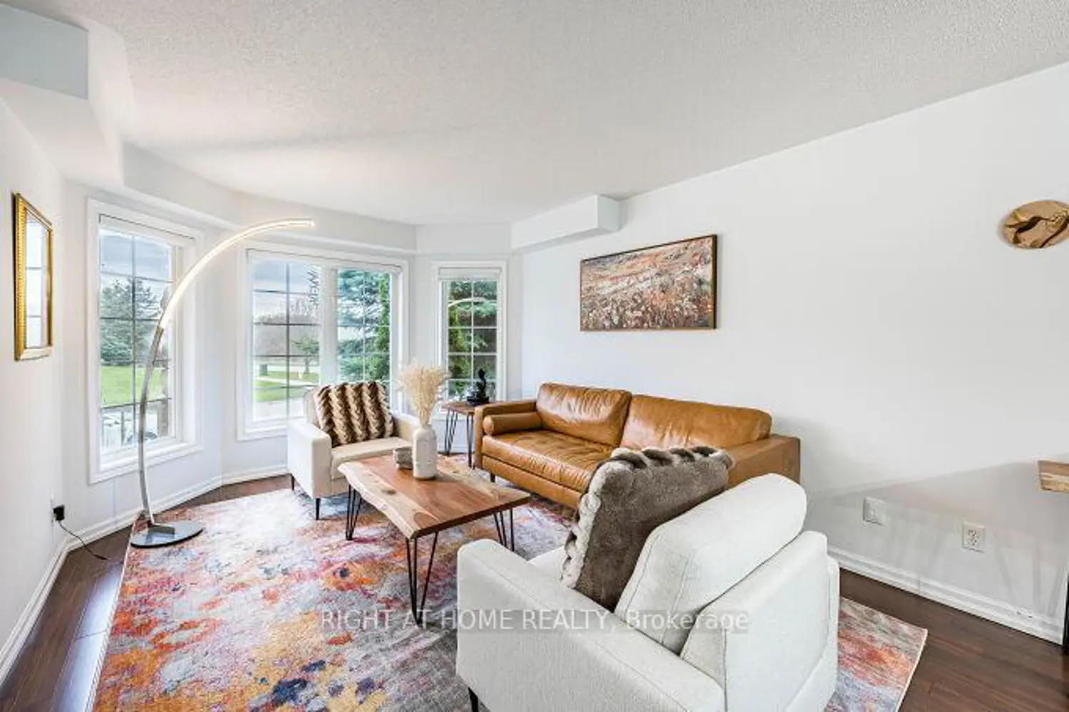 2 Catherwood Lane photo 3