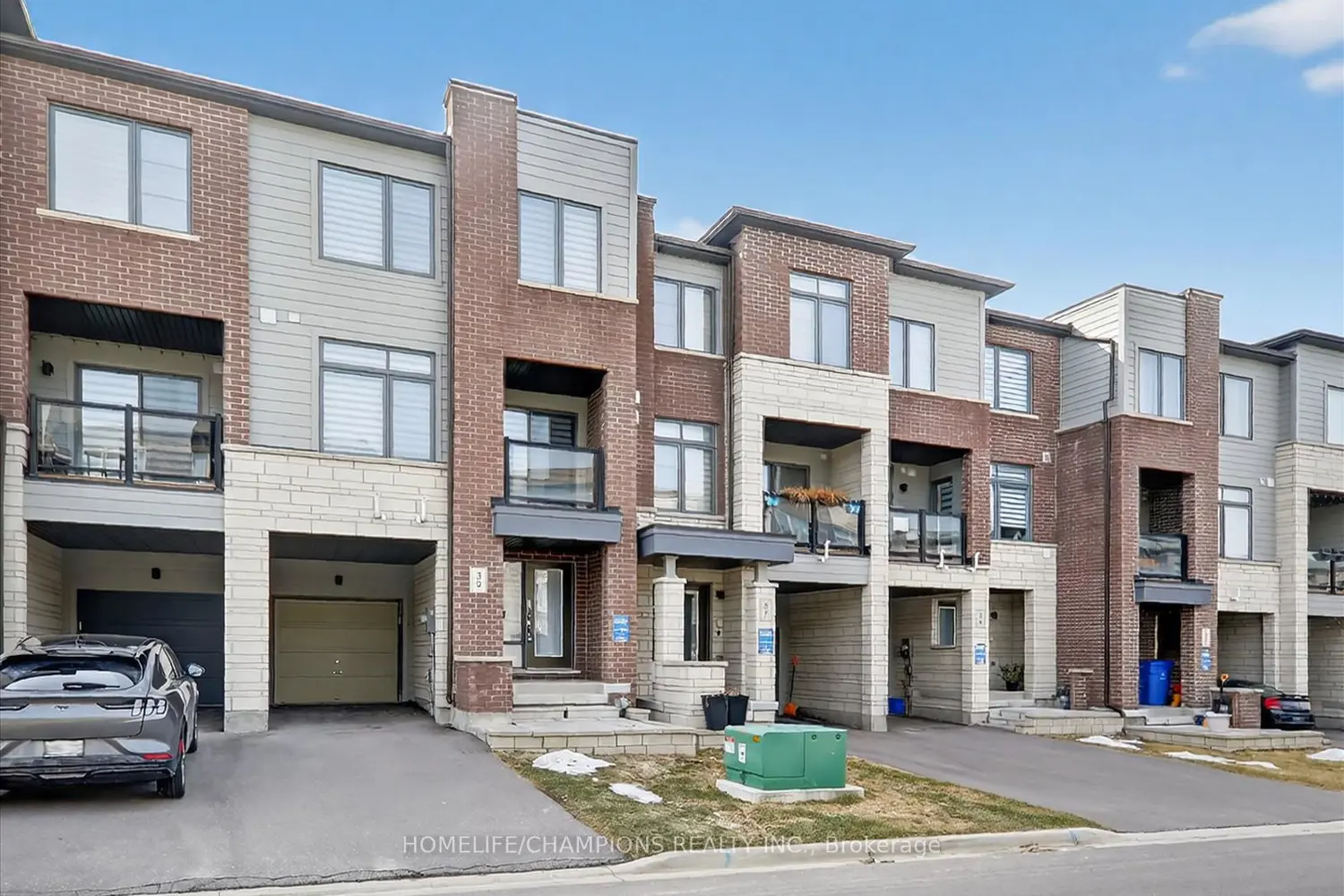 Additional image 2 of 39 Delano Way