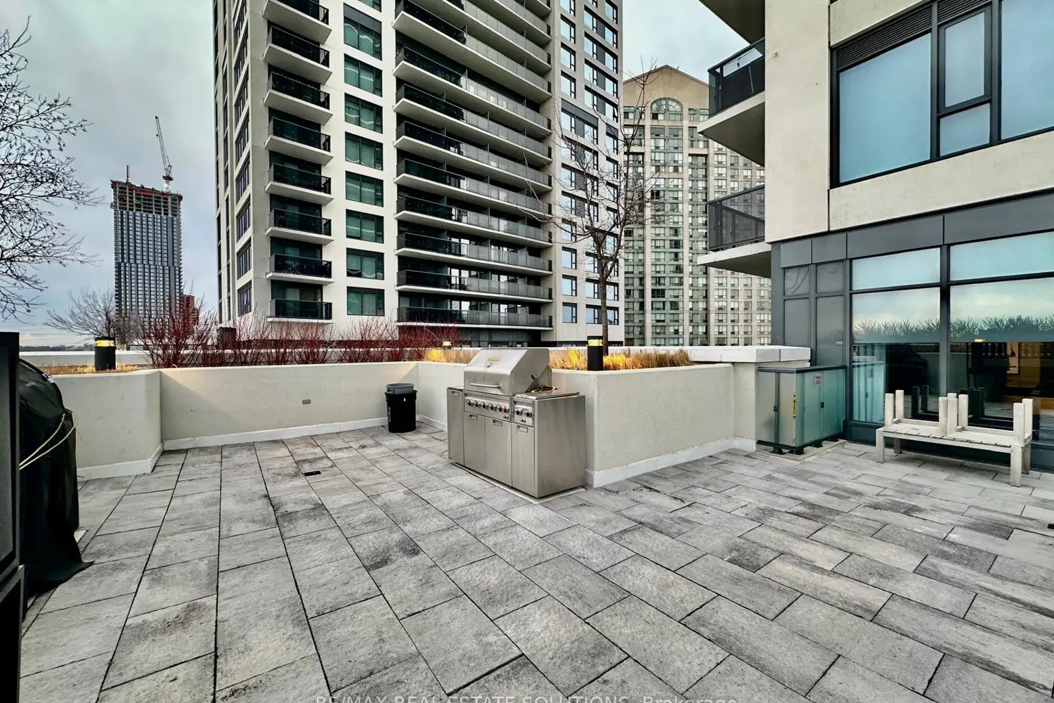 Additional image 19 of 30 Samuel Wood Way 1611
