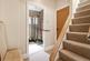 Additional image 11 of Cadman Street, Mosborough, S20