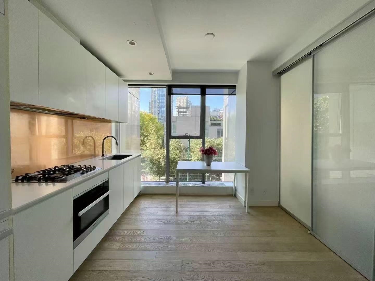 503-1480 Howe Street, Vancouver, BC, V6Z 0G5