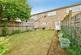 Additional image 19 of Kings Hedges, Hitchin