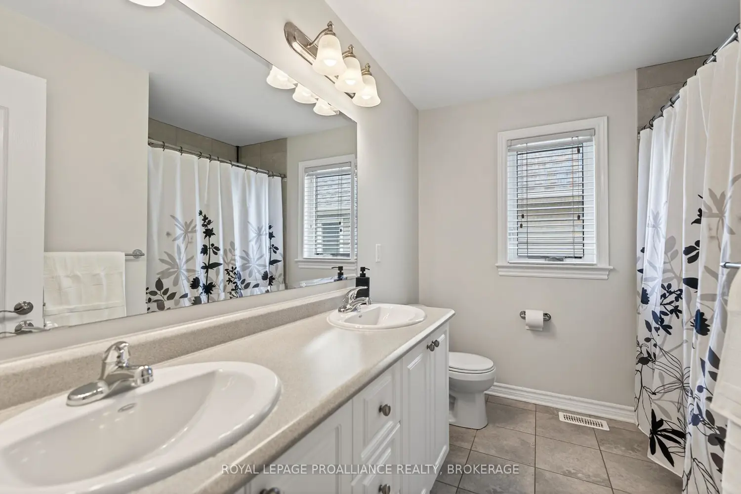 Additional image 15 of 1153 Escala Crescent