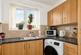 Additional image 6 of Roxburgh Close, Middlesbrough TS6