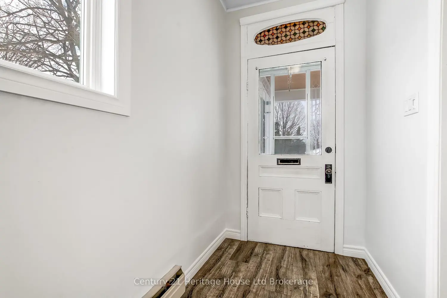 Additional image 10 of 152 Charles Street