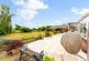 Additional image 17 of Park Lane, Rossett, Wrexham, LL12