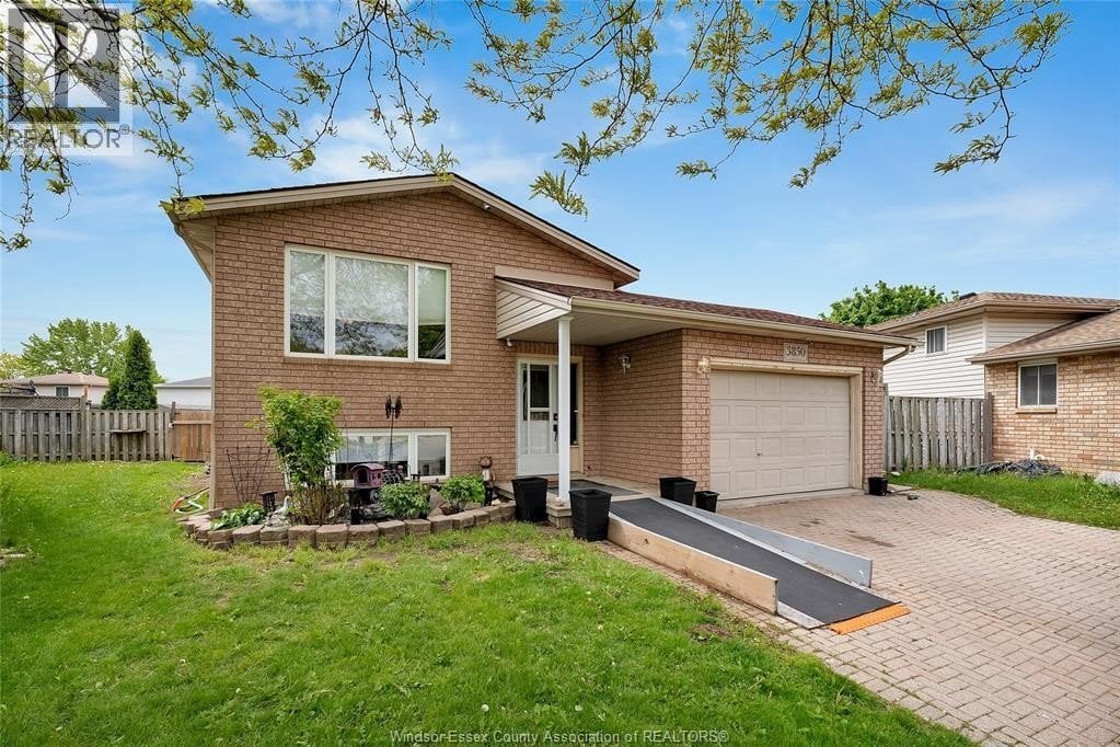 Additional image 8 of 3850 Acorn , Windsor, ON, N8W5R5