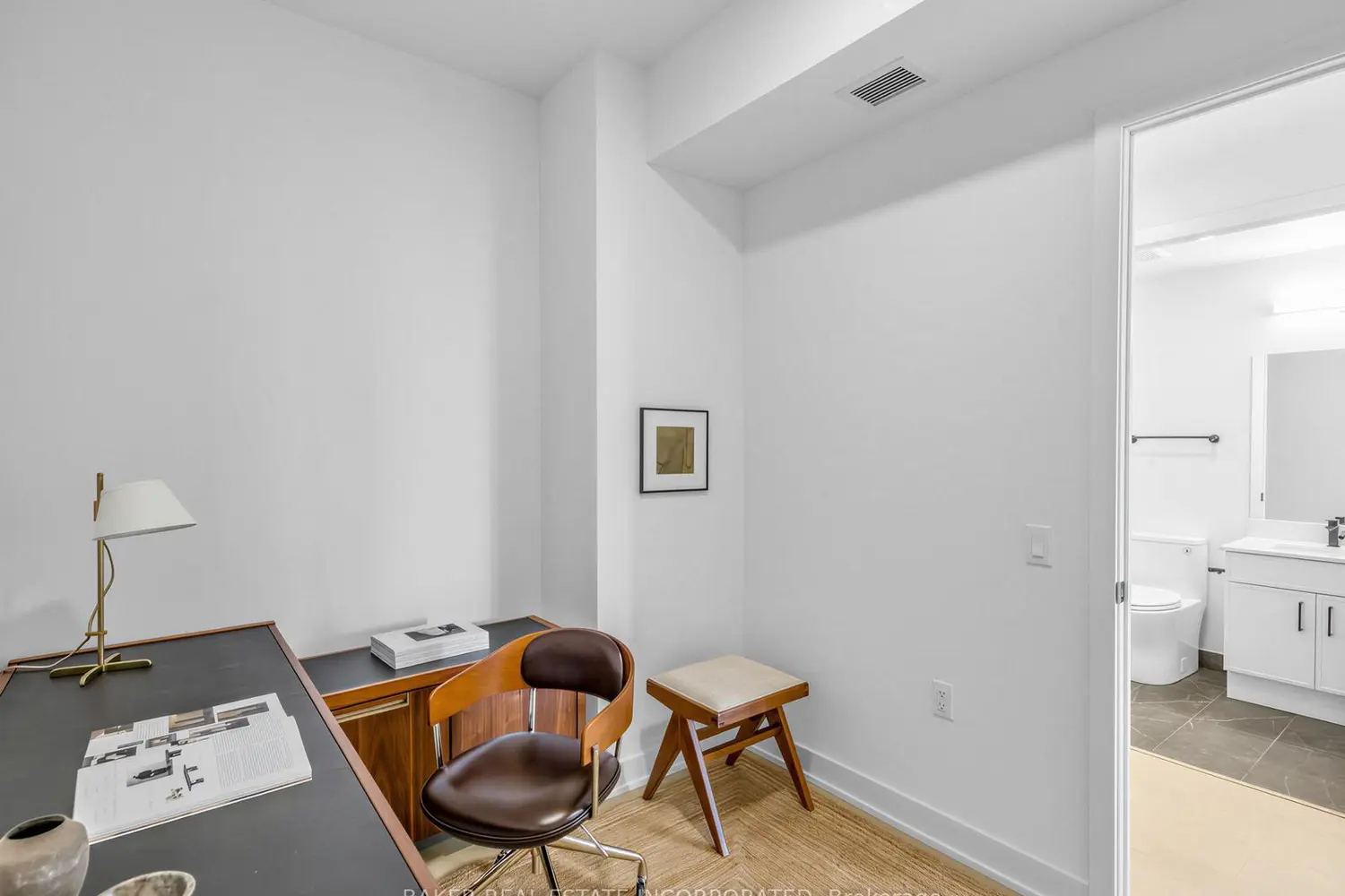 Additional image 8 of 758 Dovercourt Road 709