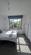 Additional image 5 of Northfield Avenue, Ealing, W5