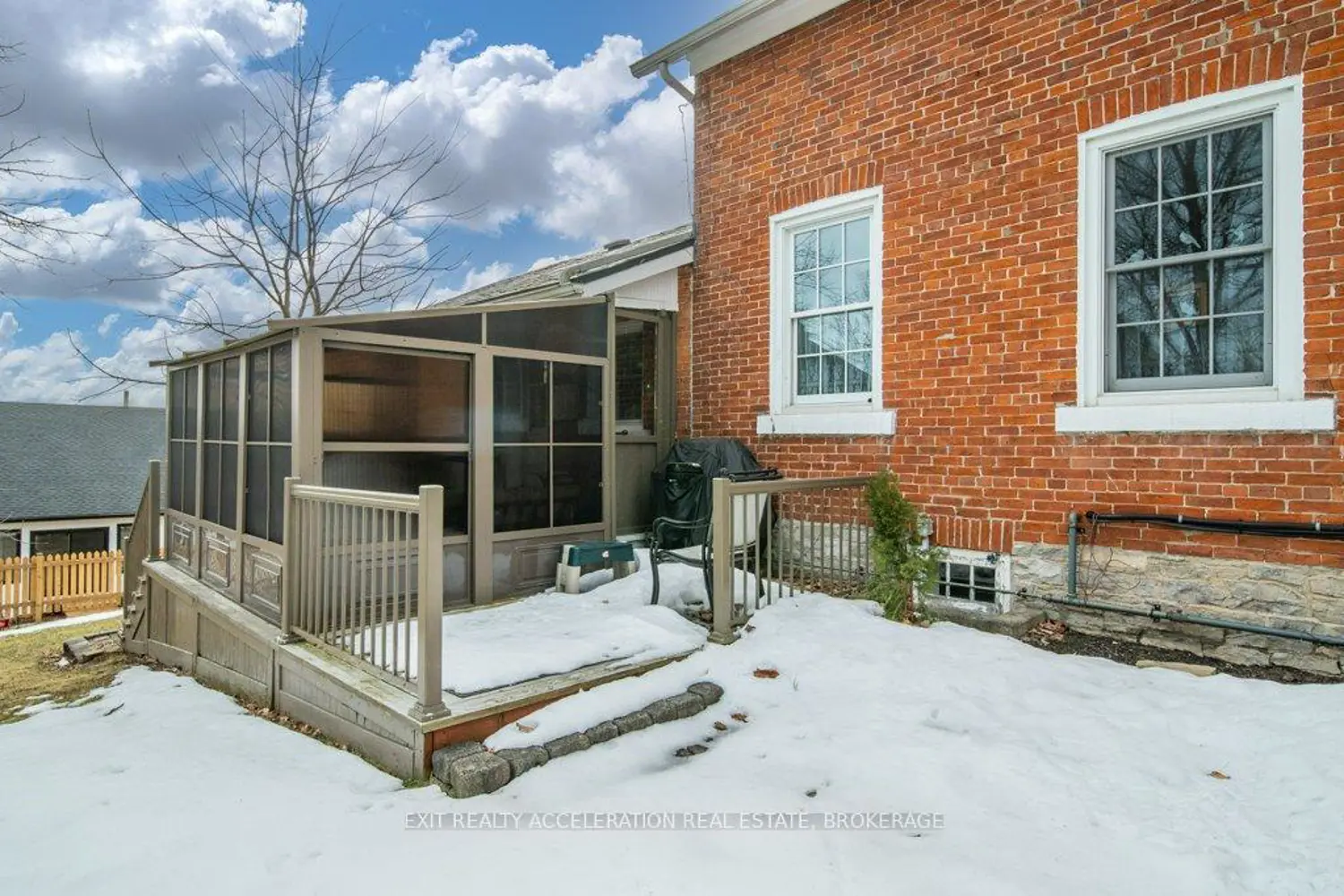 Additional image 15 of 232 Dundas Street