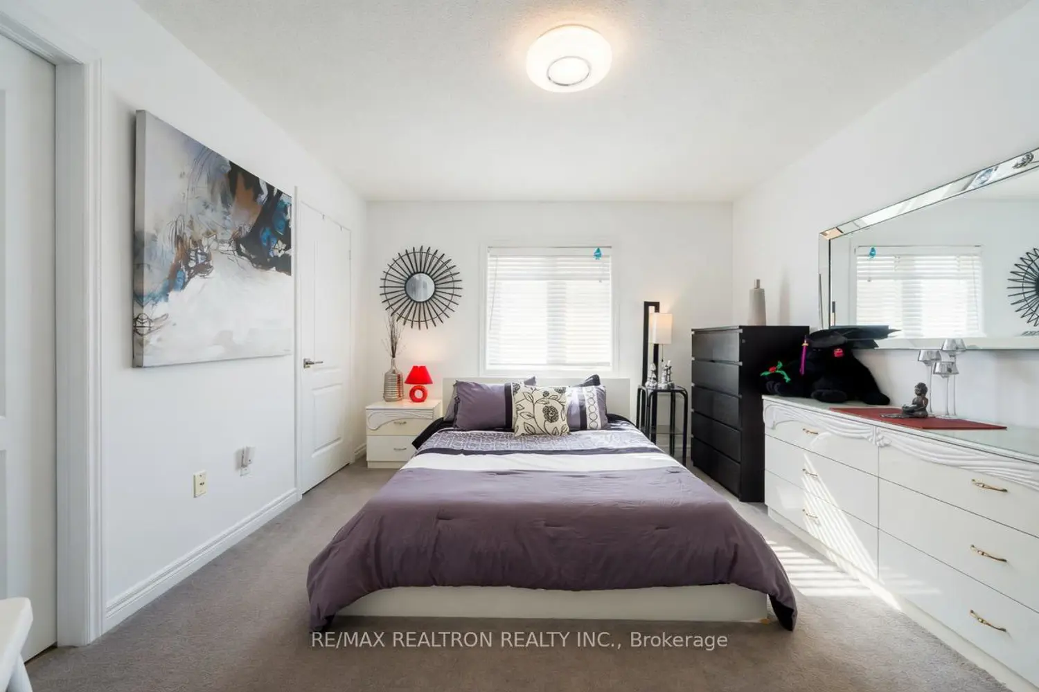 Additional image 14 of 206 Featherstone Avenue