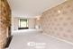 Additional image 14 of Wellmeadow, Staunton, Coleford