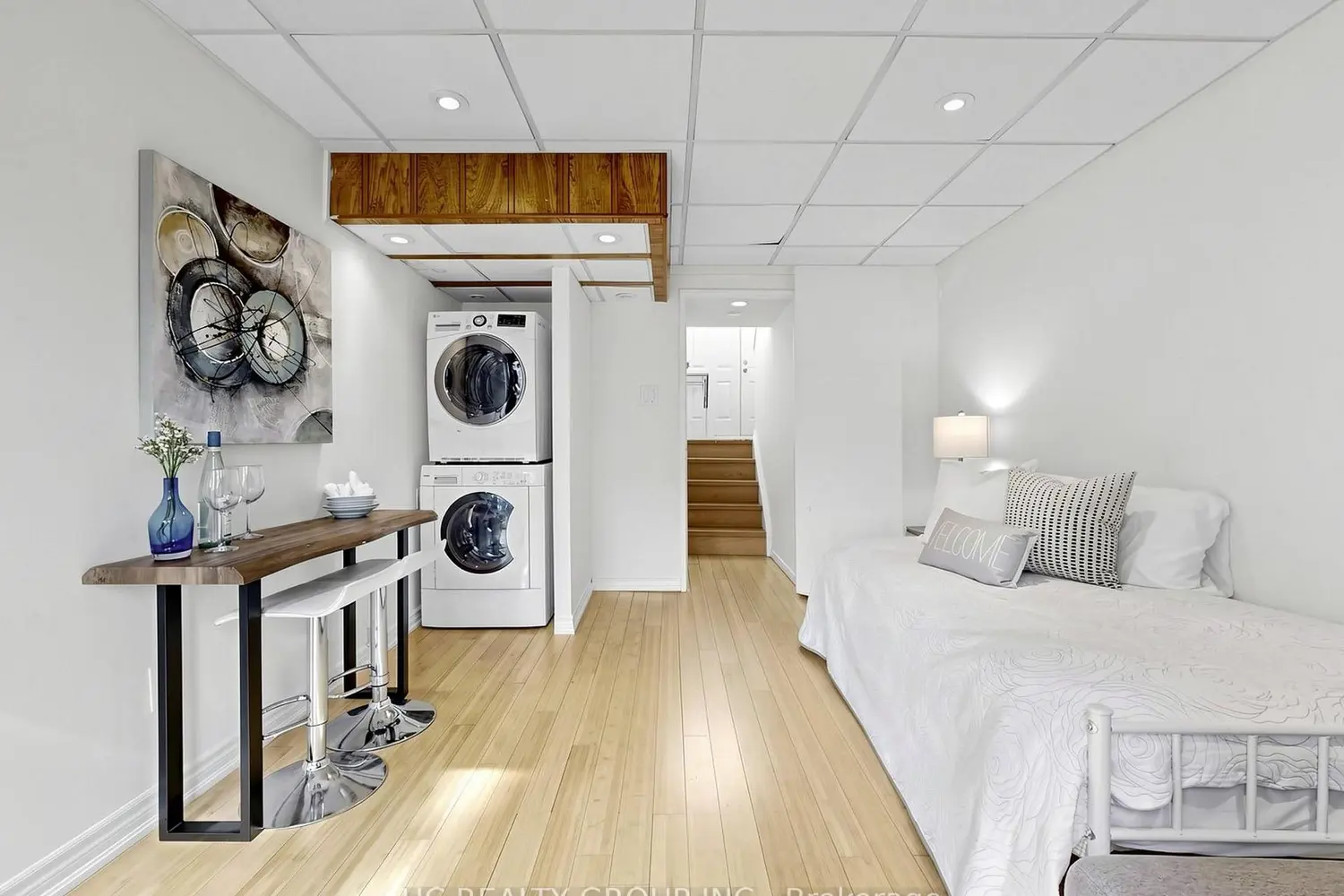 Additional image 15 of 1742 John Street 36