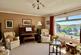Additional image 4 of 21 Rhonepark Crescent, Crossmichael