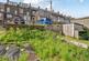 Additional image 18 of East Road, Egremont CA22