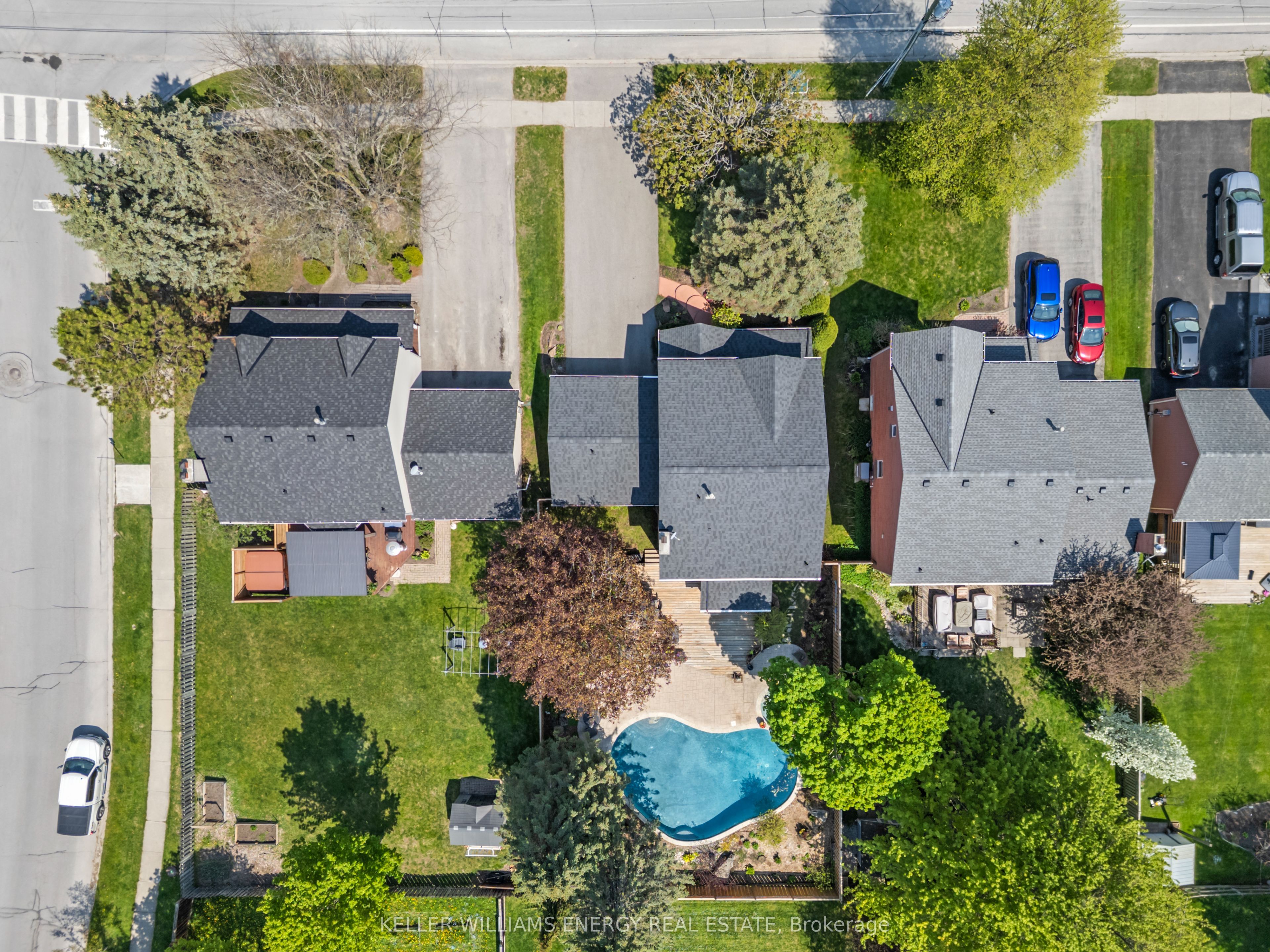 Additional image 2 of 74 Centre Road, Uxbridge, ON, L9P 1A4