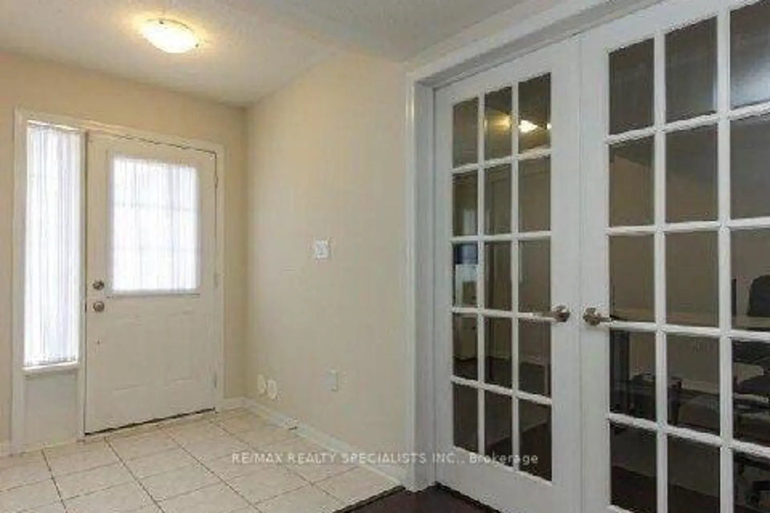 6 Agricola Road photo 2