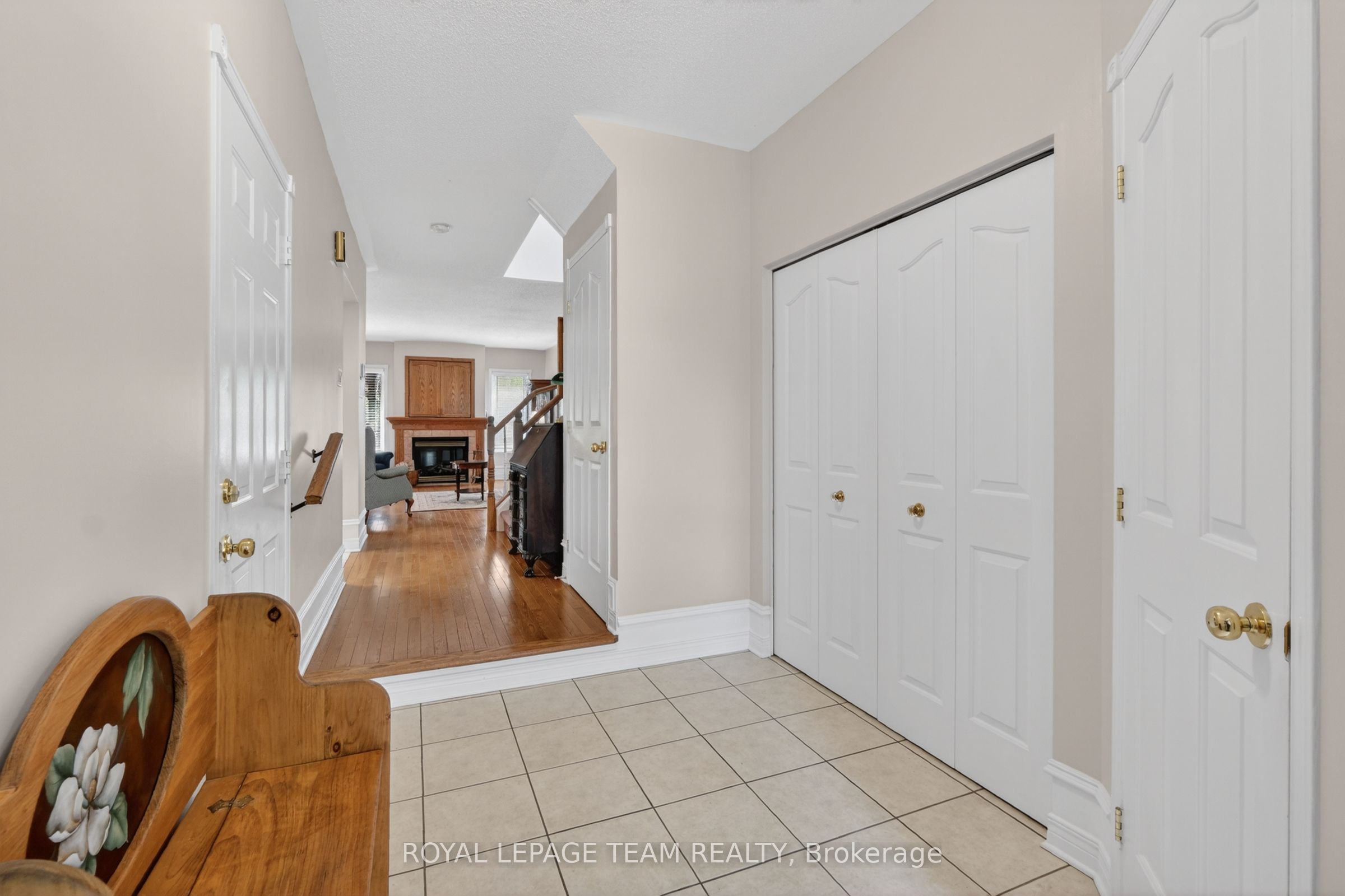 Additional image 5 of 23 Chantilly Gate, Ottawa, ON, K2S 2B1