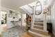 Additional image 5 of Warford Hall Drive, Alderley Edge, Cheshire, SK9