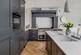 Additional image 9 of Morris Drive, Nether Alderley, SK10