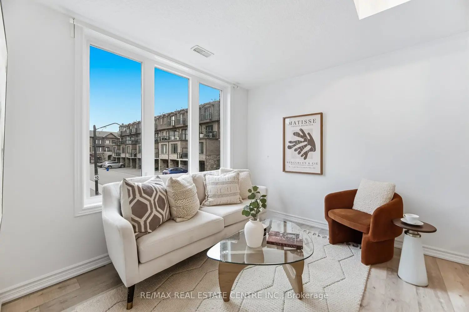 Additional image 5 of 445 Ontario Street 133