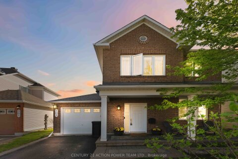 Additional image 7 of 305 Sarabella Street, Ottawa, ON, K4A 0A3