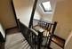 Additional image 15 of Stanton Road, Stapenhill, Burton-on-Trent, DE15