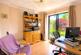 Additional image 8 of Beacons Park, Brecon, Powys.