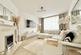 Additional image 3 of Southway, Blaby LE8