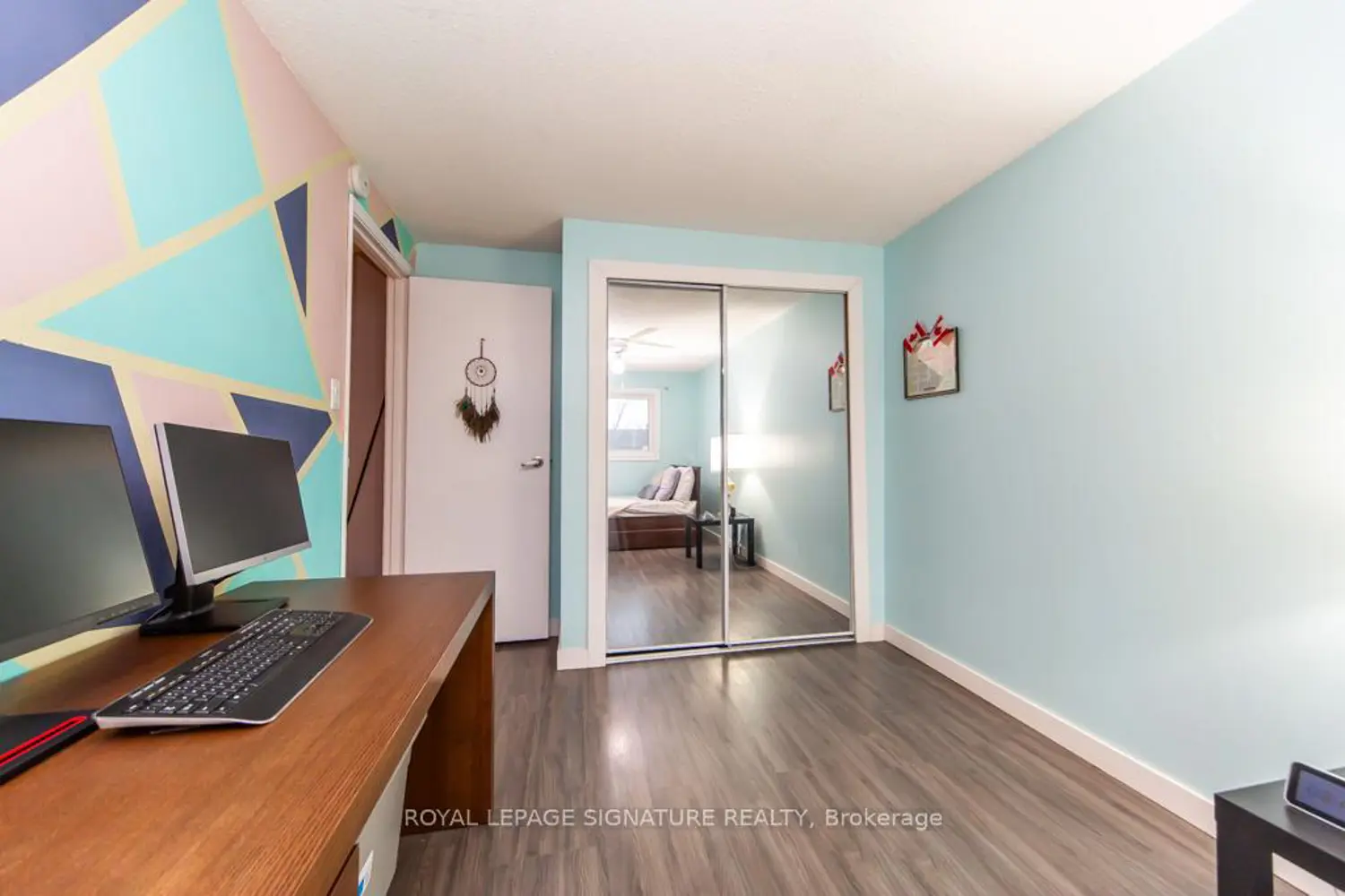 Additional image 13 of 1499 Fenelon Crescent