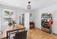 Additional image 4 of Balmoral Road, Hitchin, SG5