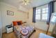 Additional image 13 of Overstrand Road, Sutherland House Overstrand Road, NR27