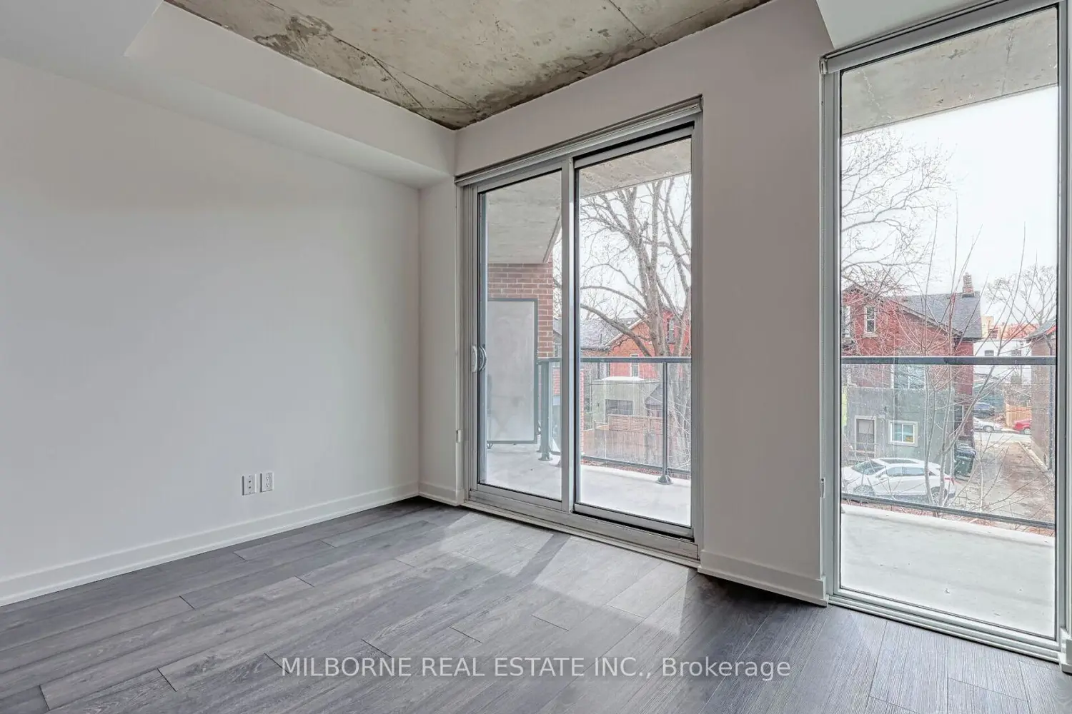 Additional image 6 of 57 Brock Avenue 213