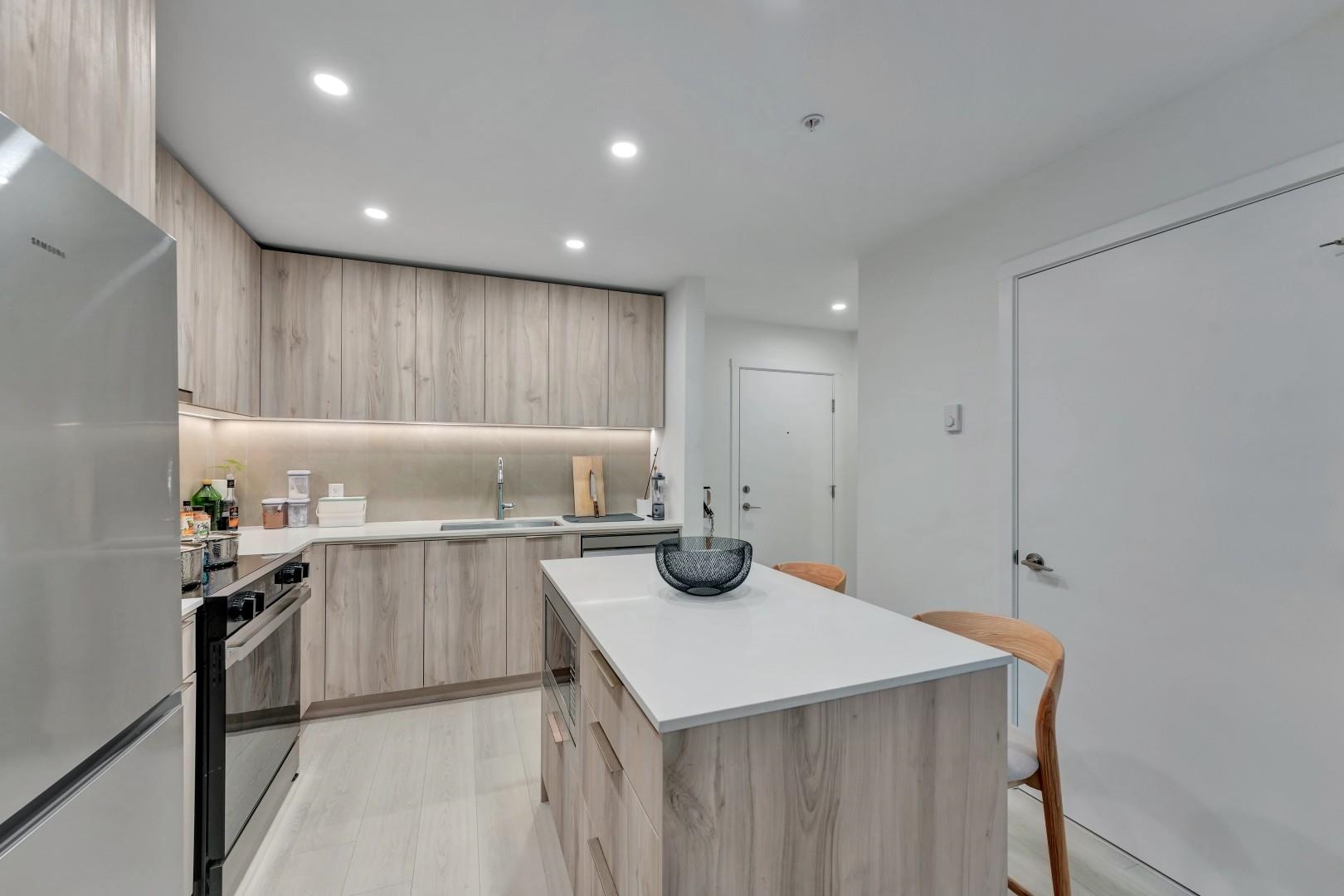 Additional image 5 of 211-3596 Malsum Drive, North Vancouver, BC, V7G 0B5