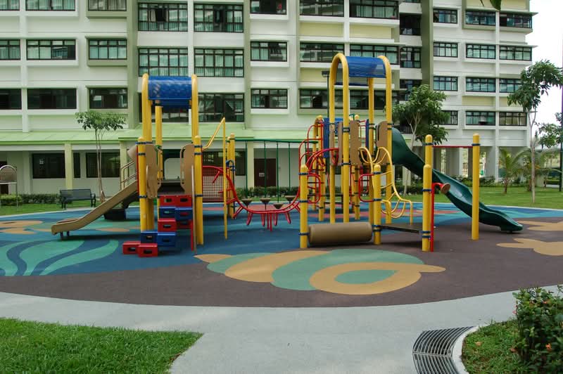Additional image 7 of 436B Fernvale Road