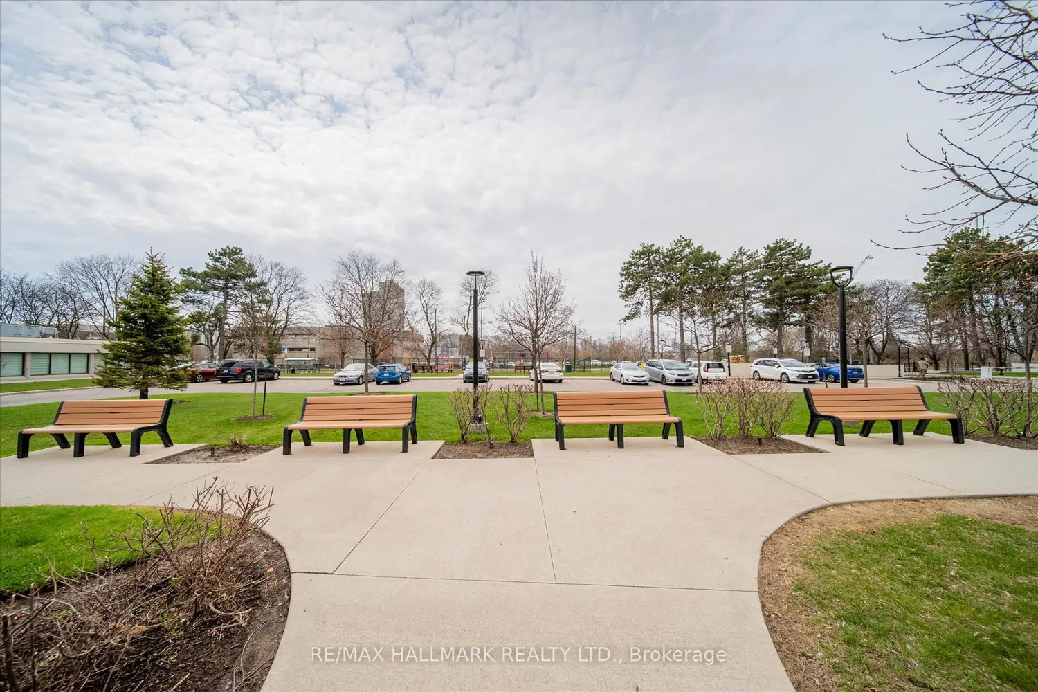 Additional image 15 of 725 Don Mills Road 1101