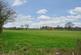 Additional image 19 of Kingham,  Oxfordshire,  OX7