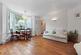 Additional image 7 of Fielding Road, London, W14
